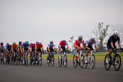 Ciclismo-207.jpg40