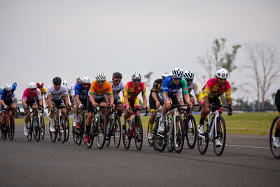 Ciclismo-208.jpg39
