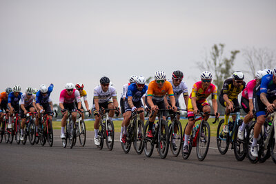 Ciclismo-209.jpg38