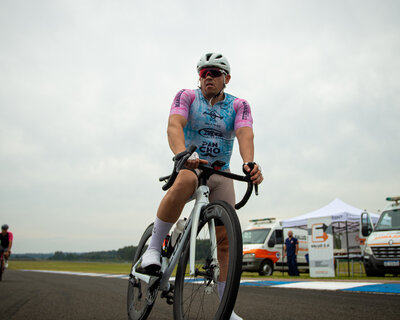 Ciclismo-21.jpg37
