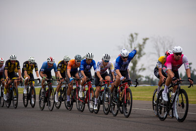 Ciclismo-210.jpg36