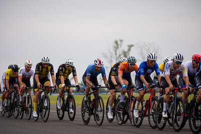 Ciclismo-211.jpg35