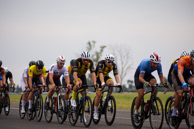 Ciclismo-212.jpg34