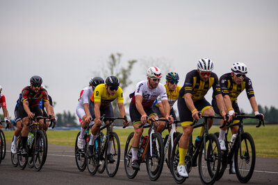 Ciclismo-213.jpg33