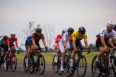 Ciclismo-214.jpg32