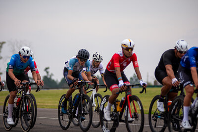 Ciclismo-215.jpg31