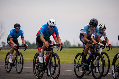 Ciclismo-216.jpg30