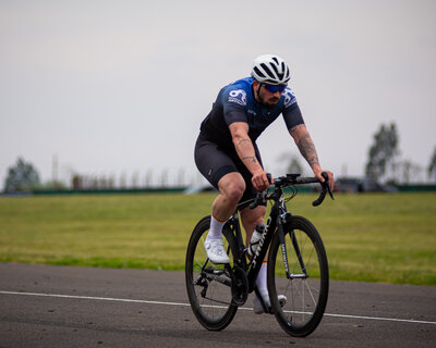 Ciclismo-219.jpg29