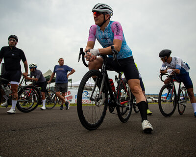 Ciclismo-22.jpg28
