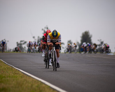 Ciclismo-220.jpg27