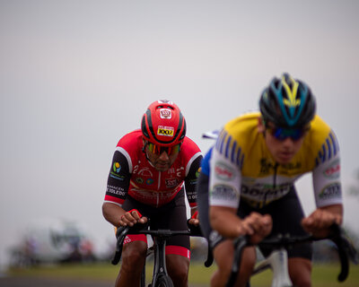 Ciclismo-221.jpg26