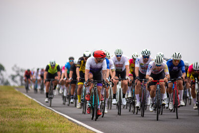 Ciclismo-222.jpg25
