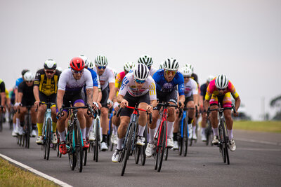 Ciclismo-223.jpg24