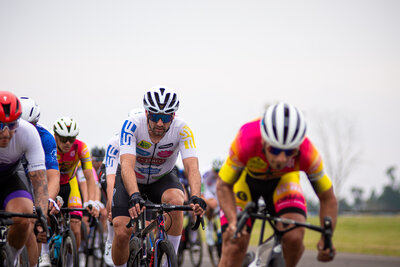 Ciclismo-224.jpg23