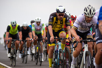 Ciclismo-225.jpg22