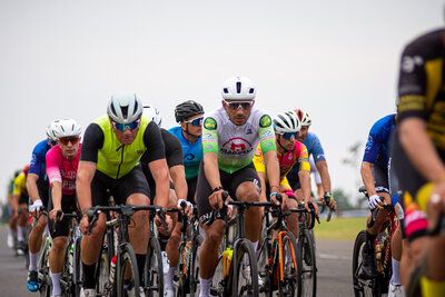 Ciclismo-226.jpg21