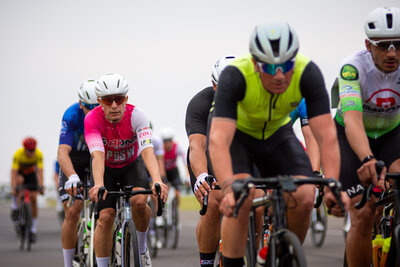 Ciclismo-227.jpg20