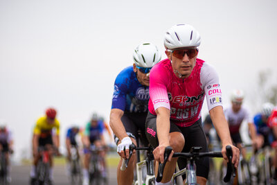 Ciclismo-228.jpg19