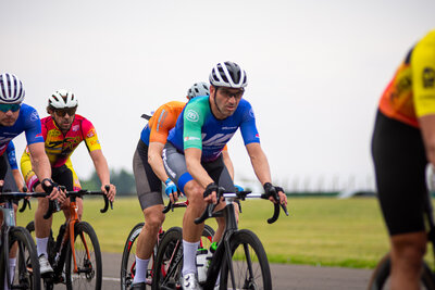 Ciclismo-229.jpg18
