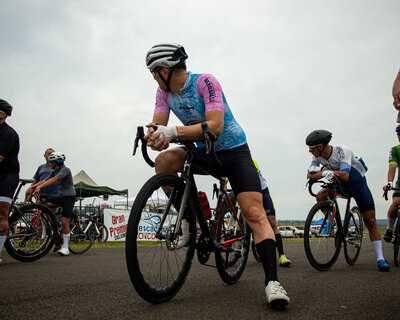 Ciclismo-23.jpg
