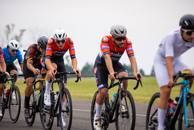 Ciclismo-230.jpg16