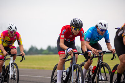 Ciclismo-231.jpg15