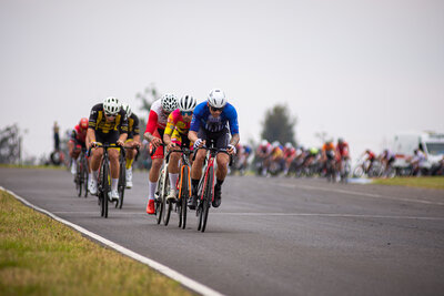 Ciclismo-232.jpg14