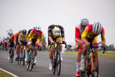 Ciclismo-233.jpg13
