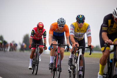 Ciclismo-234.jpg12