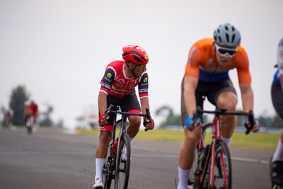 Ciclismo-235.jpg11