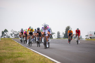 Ciclismo-236.jpg10