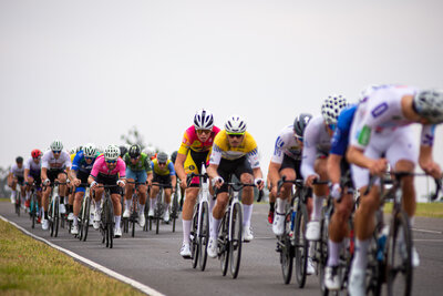 Ciclismo-237.jpg9
