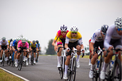 Ciclismo-238.jpg8