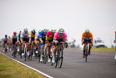 Ciclismo-239.jpg7