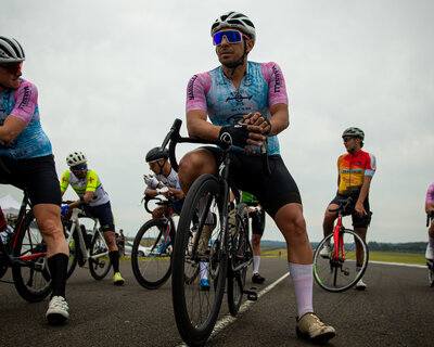 Ciclismo-24.jpg6