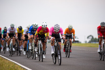 Ciclismo-240.jpg5