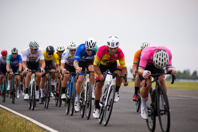 Ciclismo-241.jpg4