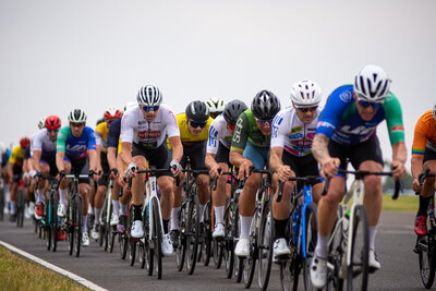 Ciclismo-242.jpg3