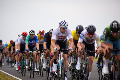 Ciclismo-243.jpg2