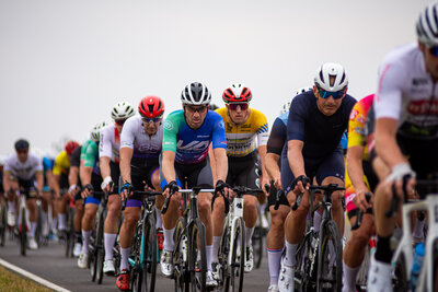 Ciclismo-244.jpg1