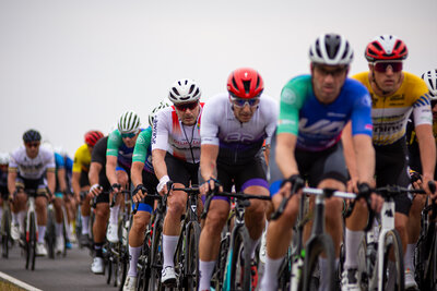 Ciclismo-245.jpg40