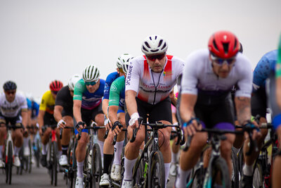 Ciclismo-246.jpg39