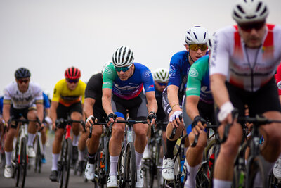 Ciclismo-247.jpg38