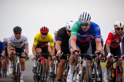 Ciclismo-248.jpg37