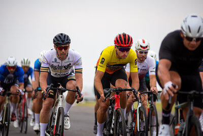 Ciclismo-249.jpg36