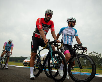 Ciclismo-25.jpg35