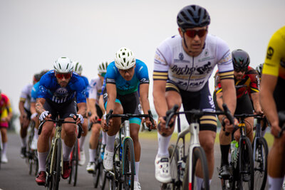 Ciclismo-250.jpg34