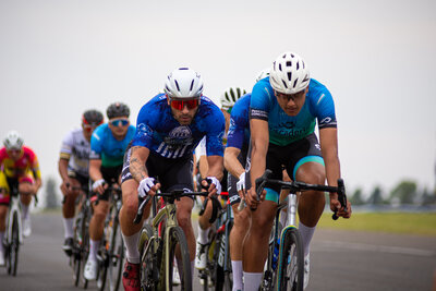 Ciclismo-251.jpg33