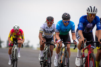 Ciclismo-252.jpg32