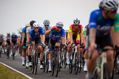 Ciclismo-253.jpg31